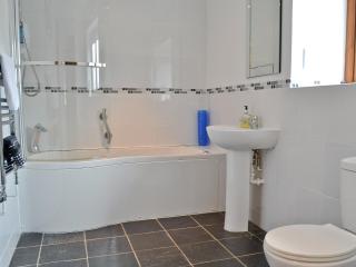 West Rose Barn - Pendine - 1