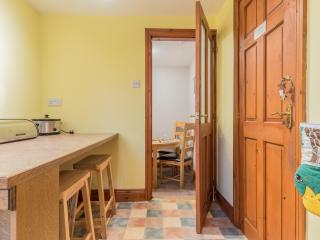 Stanwix Cottage - Carlisle - 4
