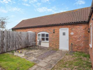 Potting Shed - Uk48564 - - 0