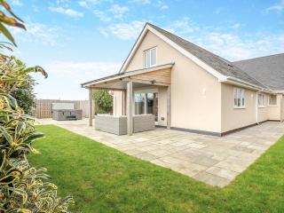 Gwel Y Castell - Uk48828 - Harlech - 0