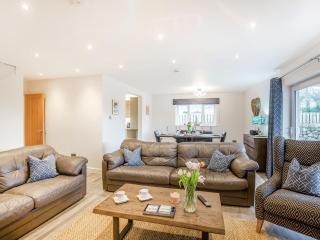 Gwel Y Castell - Uk48828 - 6