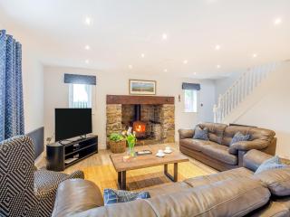 Gwel Y Castell - Uk48828 - 7