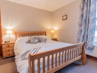 Stanwix Cottage - Carlisle - 2