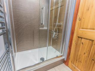 Stanwix Cottage - Carlisle - 1