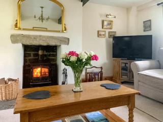 Royds Hall Cottage - Keighley - 7