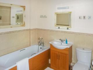 Royds Hall Cottage - Keighley - 3