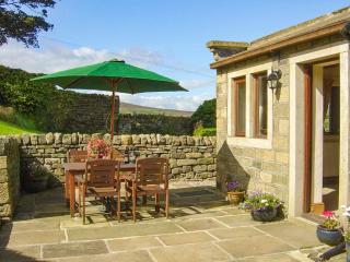 Royds Hall Cottage - 2