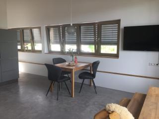 Ferien- Und Winzerhof Simon - Freiburg im Breisgau - 3
