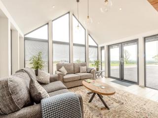 Apple Blossom Cottage - Ludchurch - 9