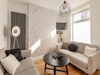 Ida's Place - Uk39577 - 9