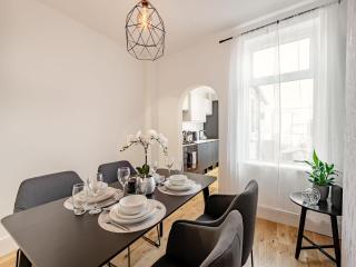 Idas Place - Uk39577 - Lincoln - 5