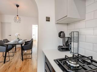 Ida's Place - Uk39577 - 4