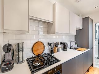 Ida's Place - Uk39577 - 3