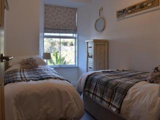 Seatons Rest - Portmellon - 2