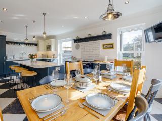 Brookleigh Farm Cottage - 0