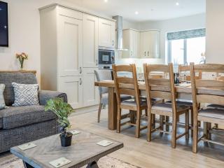 Copper Beech Cottage - Uk35892 - Ludchurch - 9