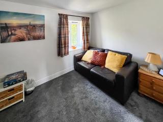 Moglett Cottage - 6