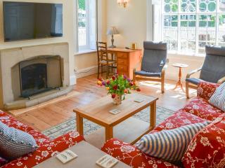 The Dower House - - 5