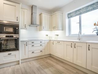 Copper Beech Cottage - Uk35892 - Ludchurch - 6