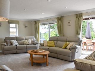 Chellow Dene - Poulton le Fylde - 7