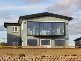 Curlew - Brightlingsea - 8