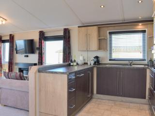 Victoria Lodge - Uk35820 - Llanddulas - 5