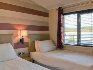 Victoria Lodge - Uk35820 - Llanddulas - 1