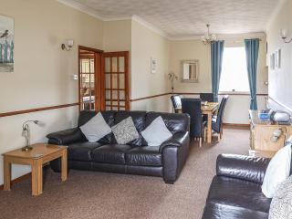 Seacrest Cottage - Uk35816 - Llanddulas - 0
