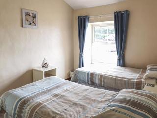 Seacrest Cottage - Uk35816 - Llanddulas - 6