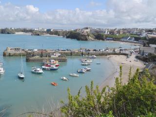 Newquay Ocean Heights - Newquay - 1