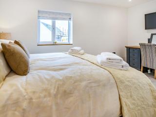 Bay Tree Cottage - Uk35891 - Ludchurch - 1