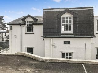 Lobster Pot - St Mawes - 9