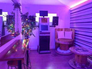 Hillcrest - Bolsover - 7