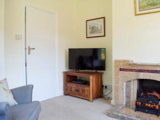 Westways - Walford - 8
