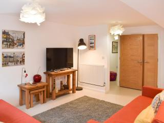 Potters Pad - Alnwick - 8
