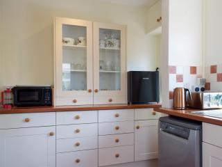 Westways - Walford - 4