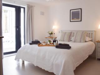 Potters Pad - Alnwick - 4
