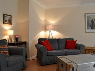 Ness-Side Apartment - Inverness - 8