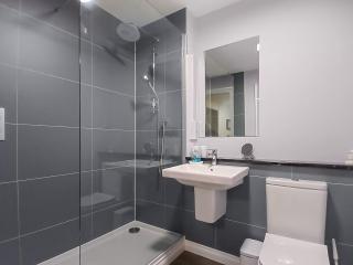 Ness-Side Apartment - 1