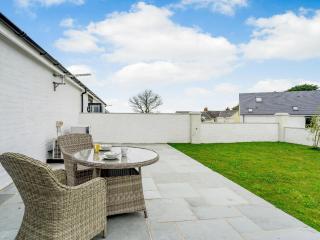 Willow Tree Cottage - Uk35893 - Ludchurch - 8