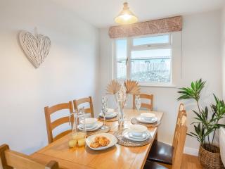 Swyn Y Don - Llanfair - 3