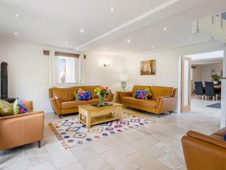 Willow Barn - Czb - Horning - 8