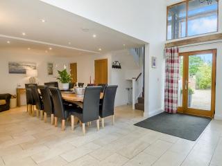 Willow Barn - Czb - 5