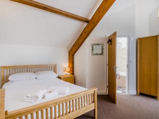 Willow Barn - Czb - 1