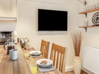 Brent Cottage - Uk48889 - Brent Knoll - 7