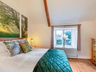 Brent Cottage - Uk48889 - 4
