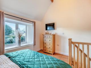 Brent Cottage - Uk48889 - 3