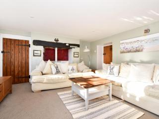 Rossiters Cottage - Newbridge - 0