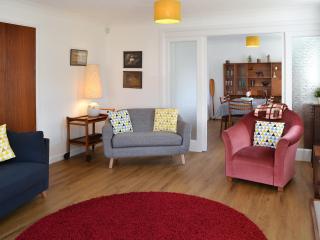 The Bungalow - Topsham - 9