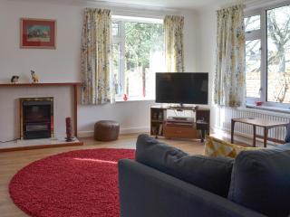 The Bungalow - Topsham - 8